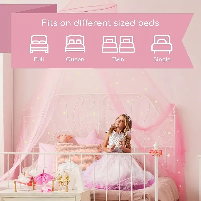 Amendements de lit pour filles - Kids Outdoor Wagon avis et prix