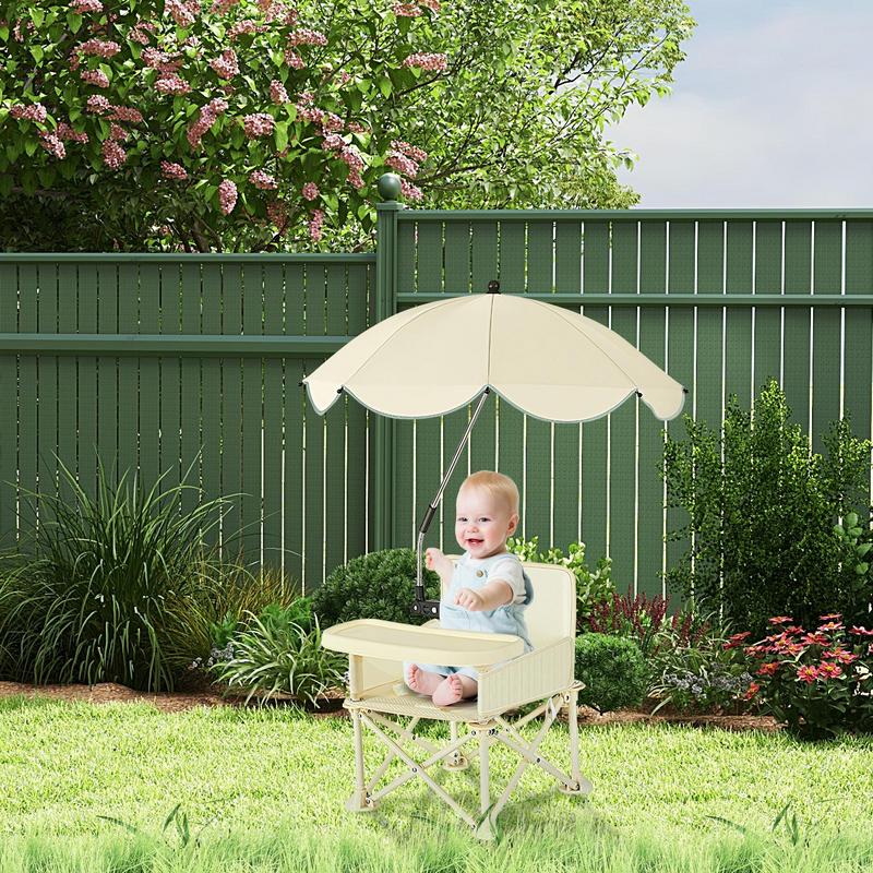 Chaise de Salle à Manger Porta - Kids Outdoor Folding Chair avis et prix