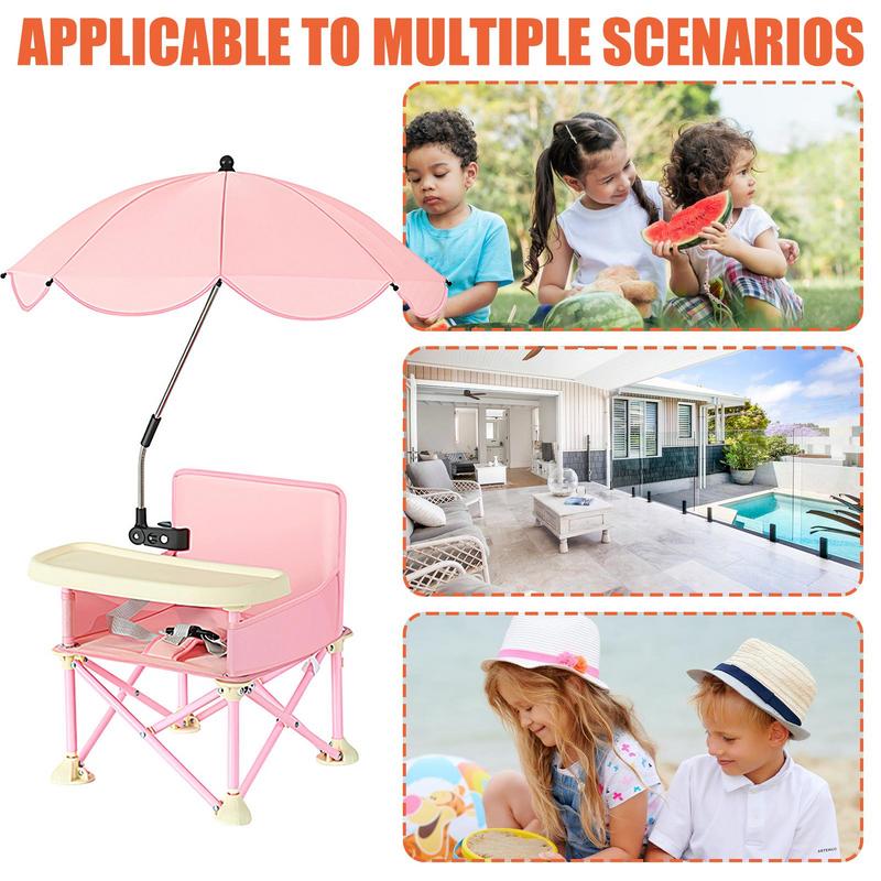 Chaise de Salle à Manger Porta - Kids Outdoor Folding Chair avis et prix
