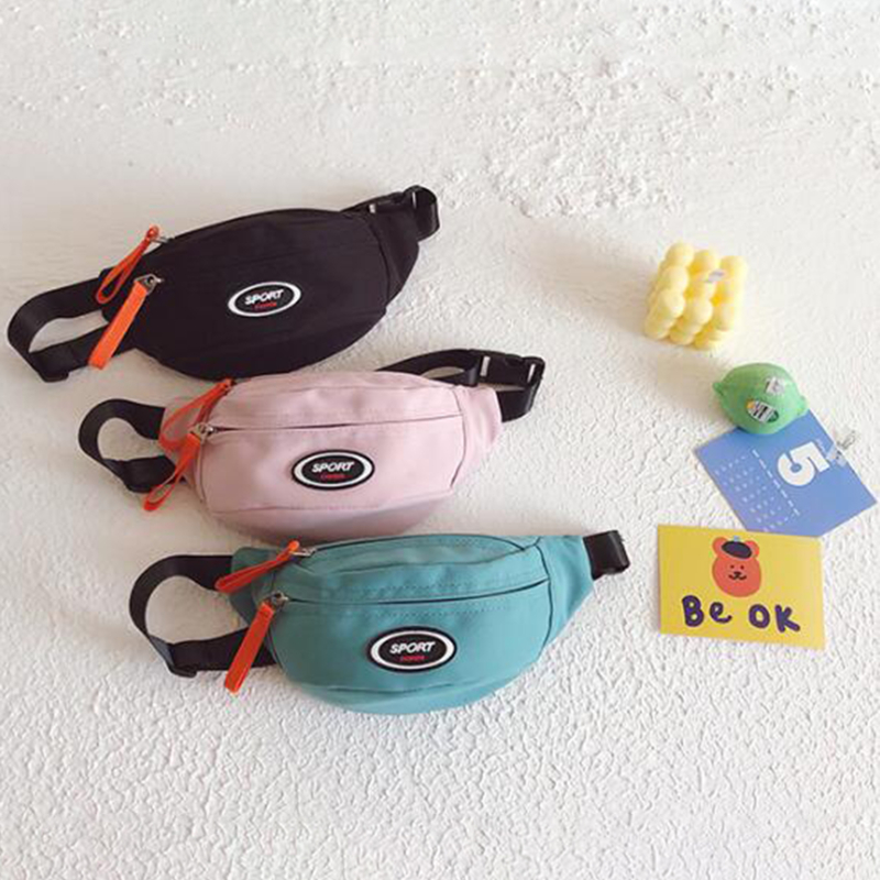 Sac de taille pour enfants, pe - Kids Outdoor Wagon avis et prix