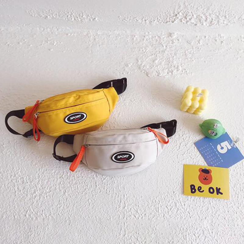 Sac de taille pour enfants, pe - Kids Outdoor Wagon avis et prix