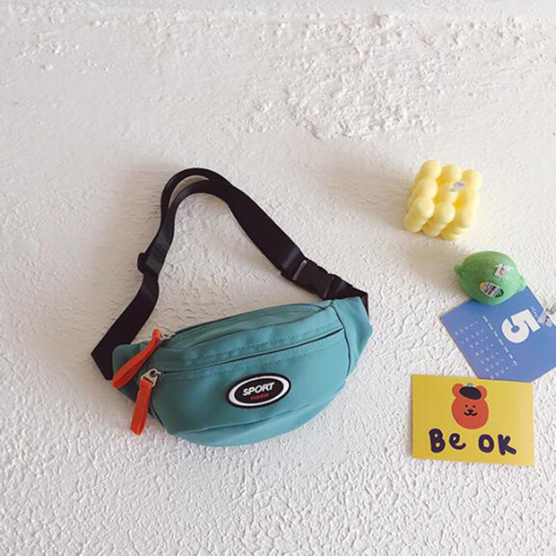 Sac de taille pour enfants, pe - Kids Outdoor Wagon avis et prix