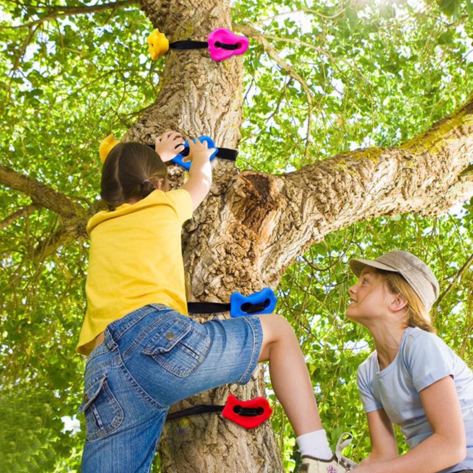 Équipement d'entraînement d'ob - Kids Outdoor Obstacle Course Equipment avis et prix