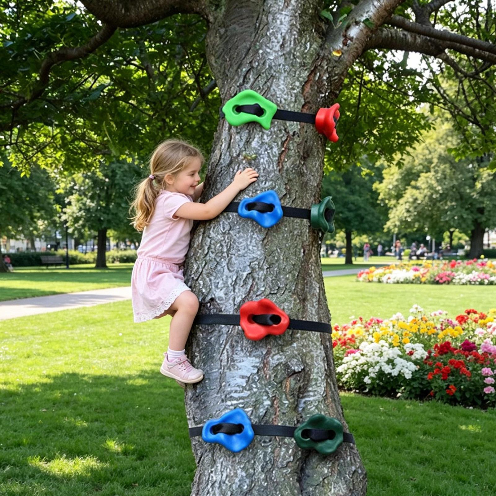 Équipement d'entraînement d'ob - Kids Outdoor Obstacle Course Equipment avis et prix