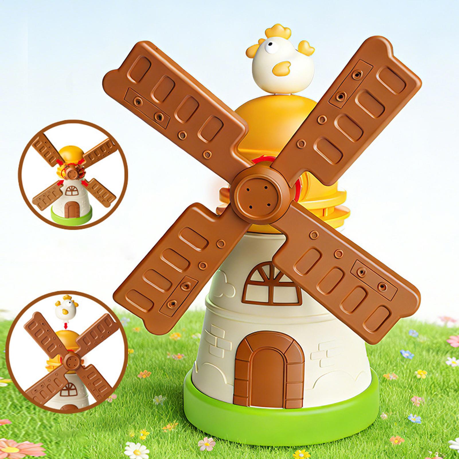 Jouet d'arrosage rotatif pour  - Kids Outdoor Yard Toys avis et prix