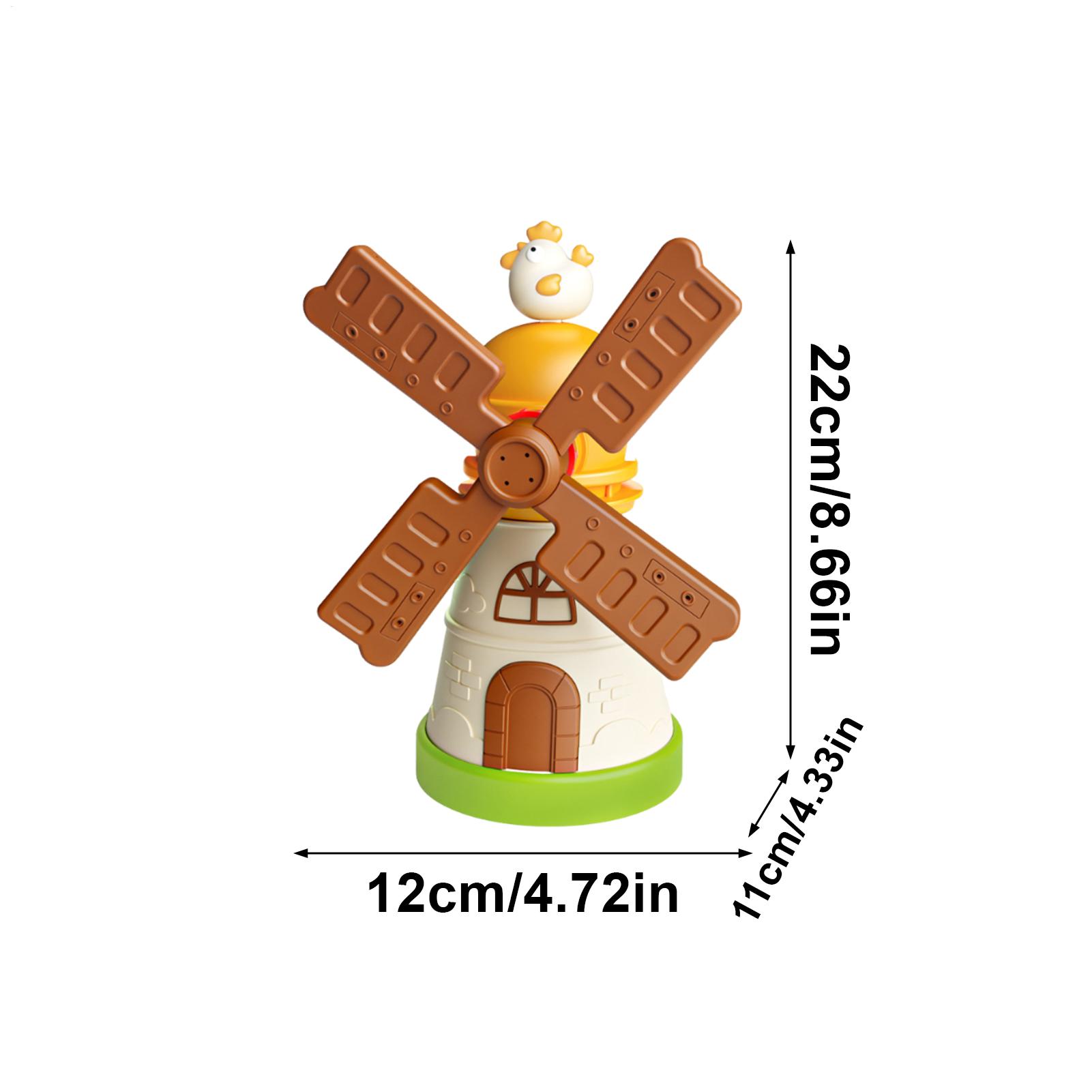 Jouet d'arrosage rotatif pour  - Kids Outdoor Yard Toys avis et prix