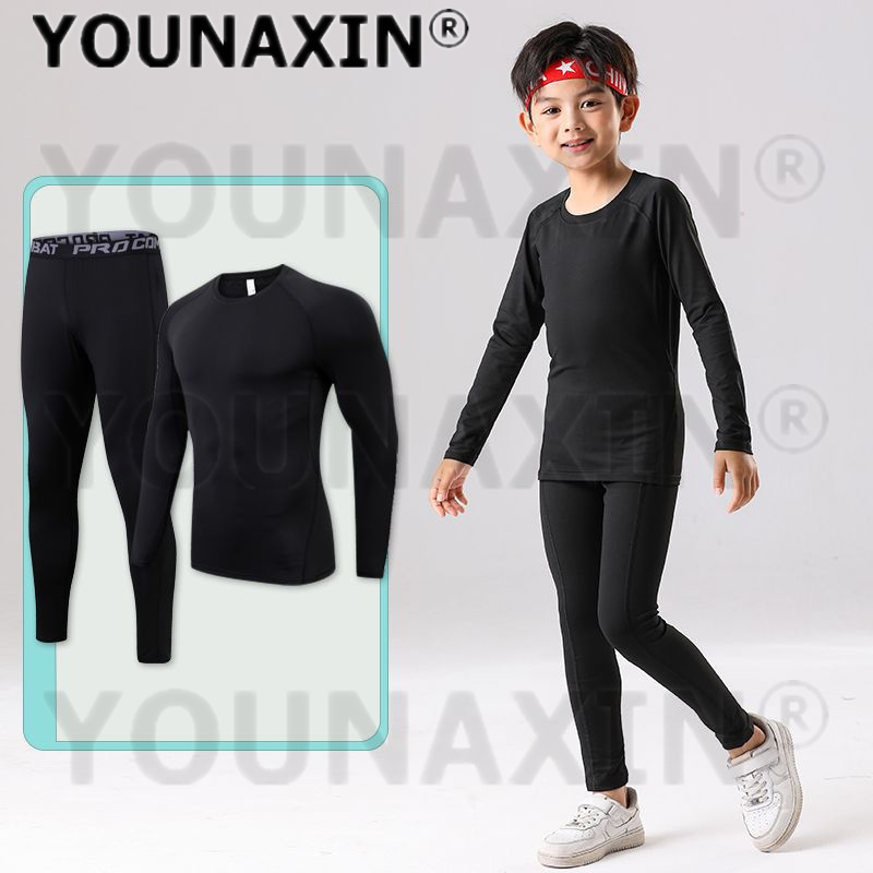 Vêtements de sport unisexes po - Kids Outdoor Fort avis et prix