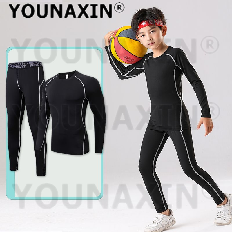 Vêtements de sport unisexes po - Kids Outdoor Fort avis et prix