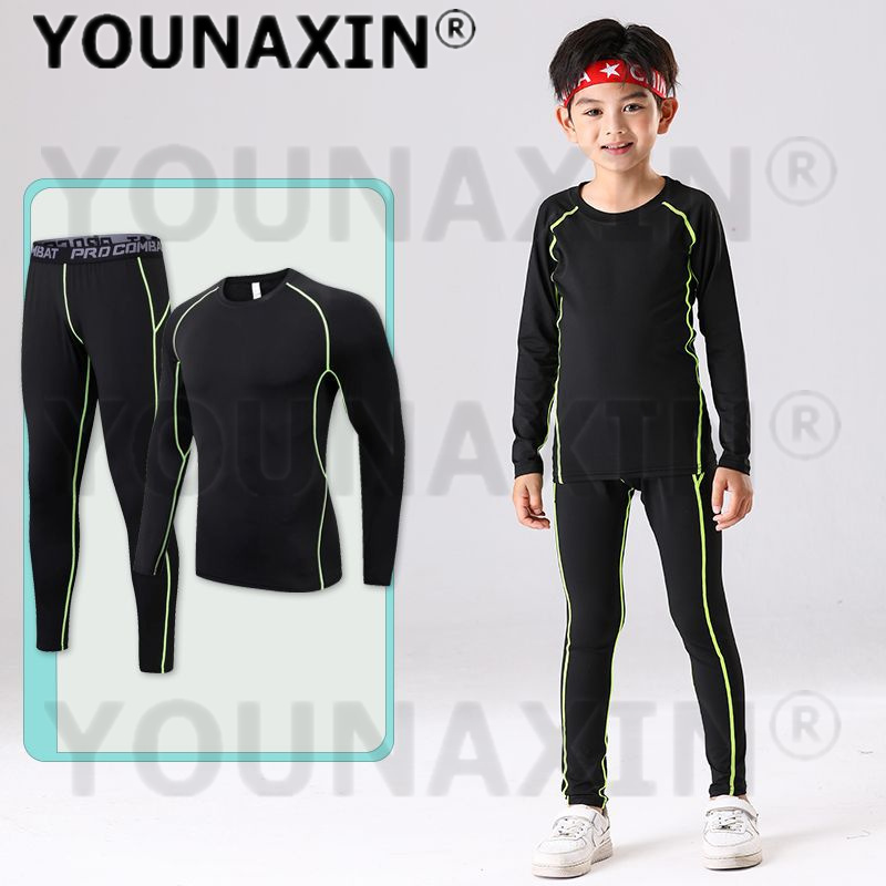 Vêtements de sport unisexes po - Kids Outdoor Fort avis et prix
