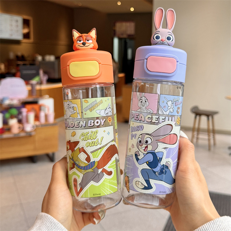 Bouteille d'eau X&W pour Disne - Kids Outdoor Wagon avis et prix