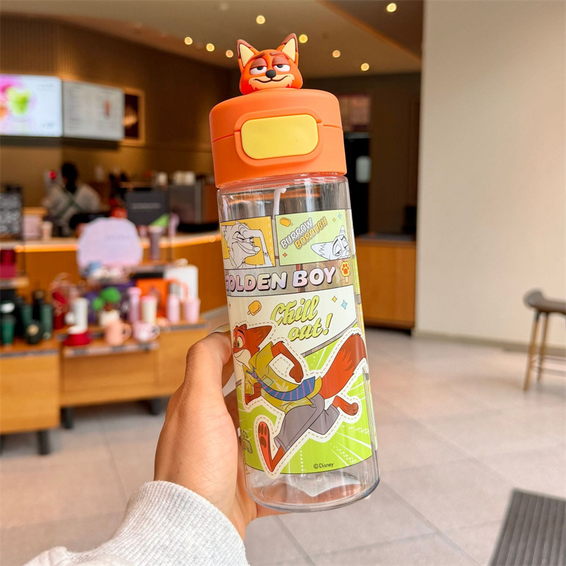 Bouteille d'eau X&W pour Disne - Kids Outdoor Wagon avis et prix