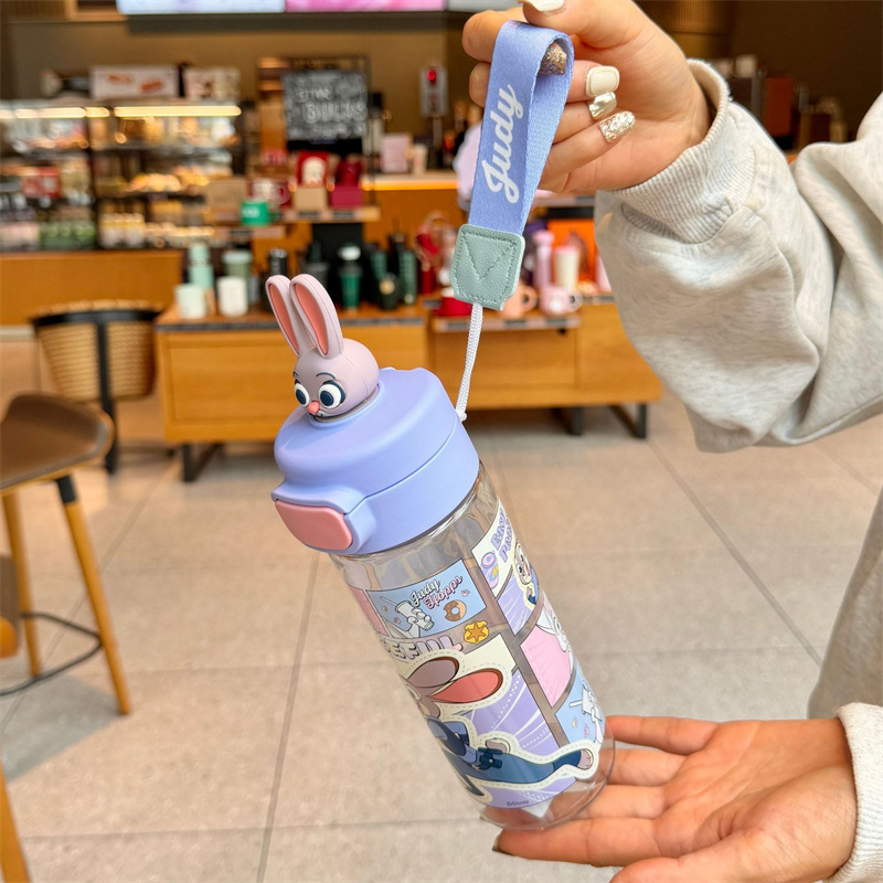 Bouteille d'eau X&W pour Disne - Kids Outdoor Wagon avis et prix