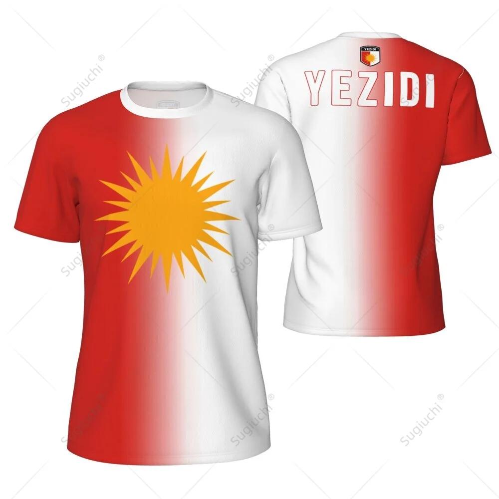 T-shirt de sport pour hommes,  - Kids Outdoor Fort avis et prix