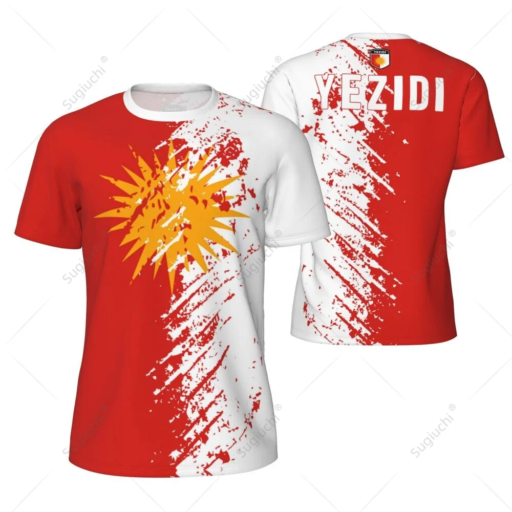 T-shirt de sport pour hommes,  - Kids Outdoor Fort avis et prix