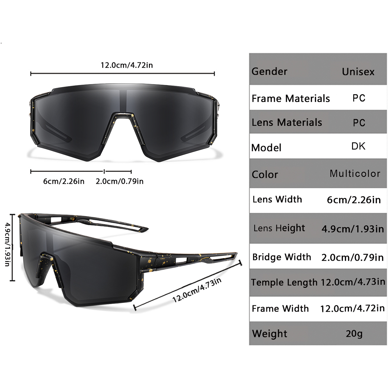 Lunettes de soleil d'extérieur - Kids Outdoor Wagon avis et prix