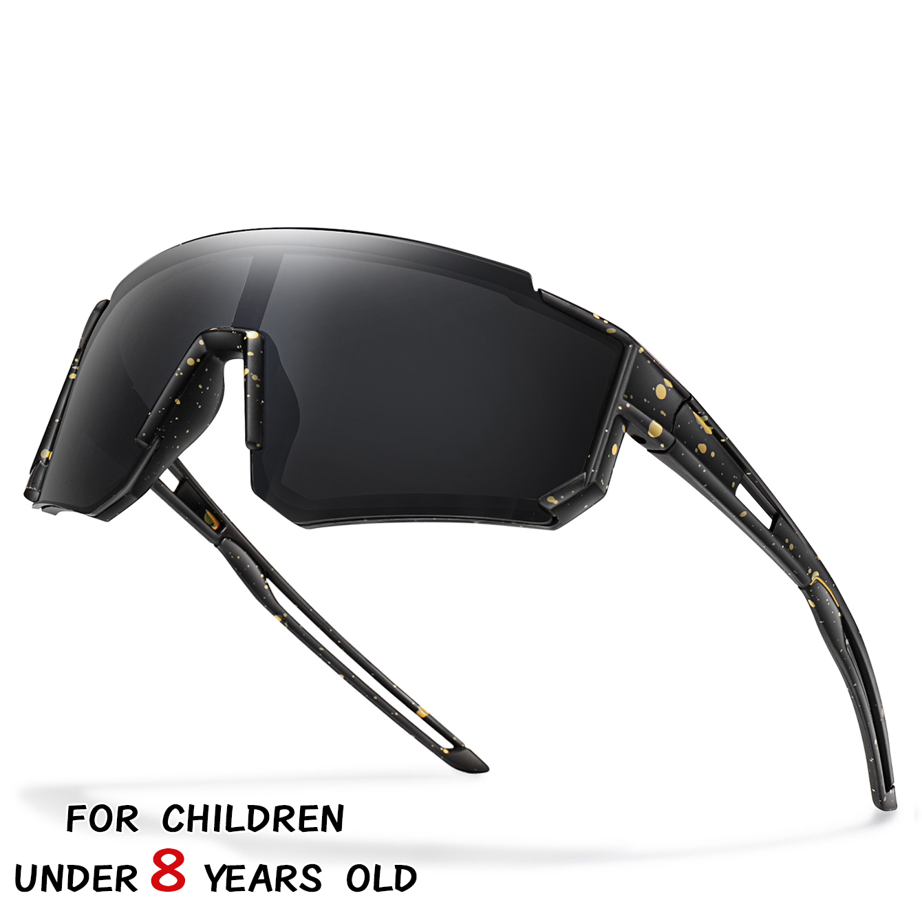 Lunettes de soleil d'extérieur - Kids Outdoor Wagon avis et prix
