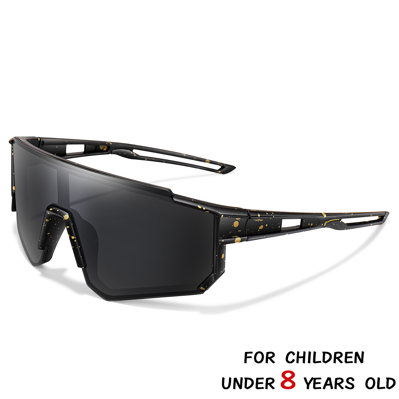 Lunettes de soleil d'extérieur - Kids Outdoor Wagon avis et prix