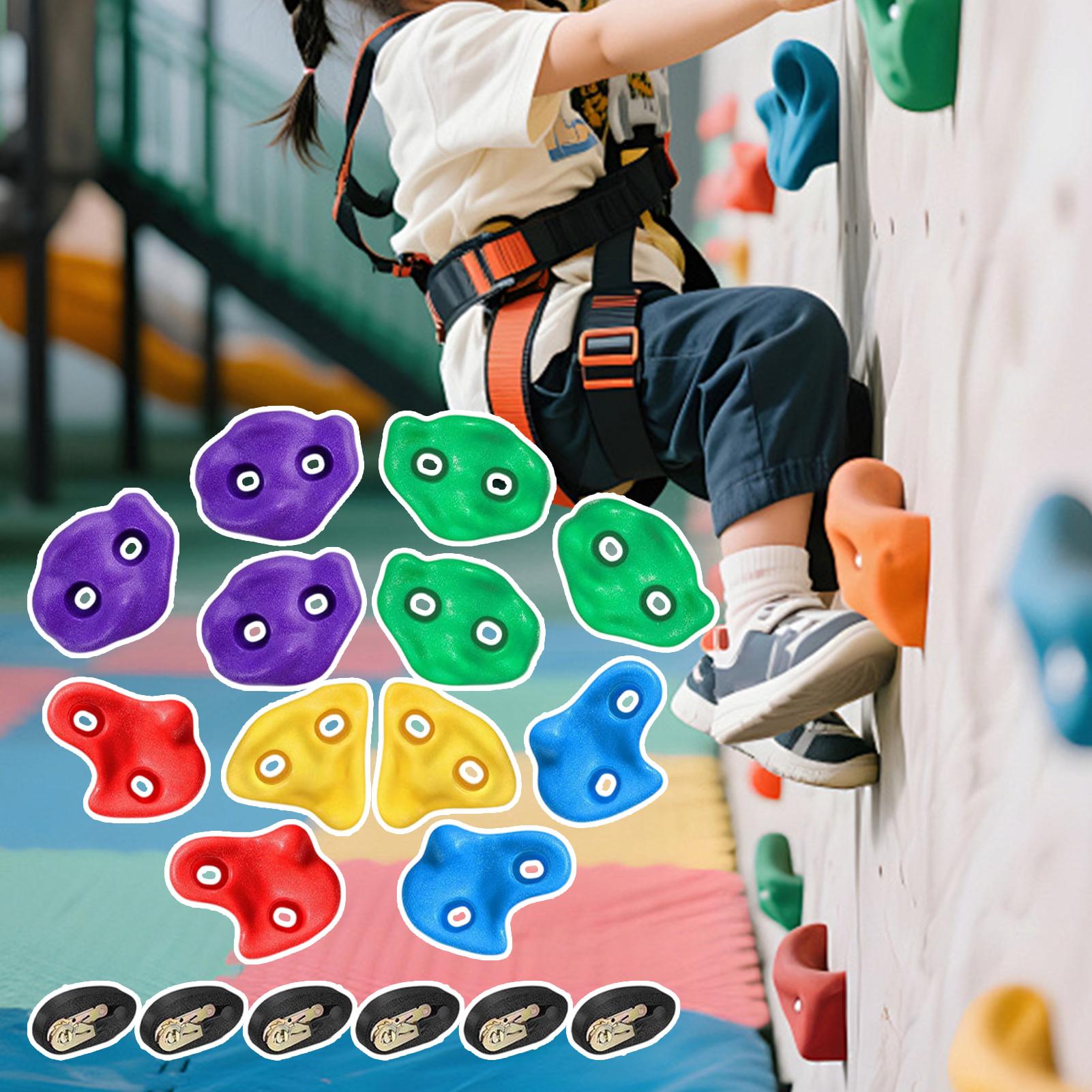 Équipement de jeu extérieur ré - Kids Outdoor Obstacle Course Equipment avis et prix