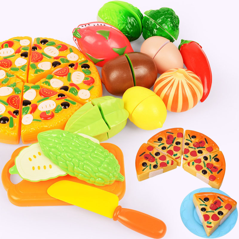 Jouets pour enfants, ensemble  - Kids Outdoor Kitchen Accessories avis et prix