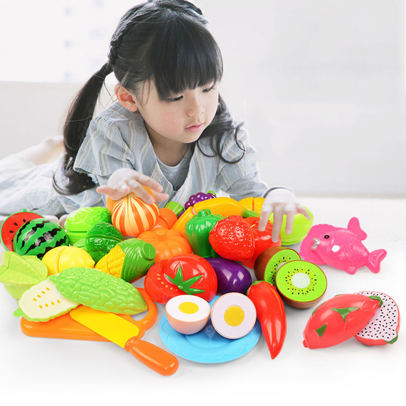 Jouets pour enfants, ensemble  - Kids Outdoor Kitchen Accessories avis et prix