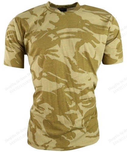 Nouveau CAMOUFLAGE CAMO Tactic - Kids Outdoor Fort avis et prix