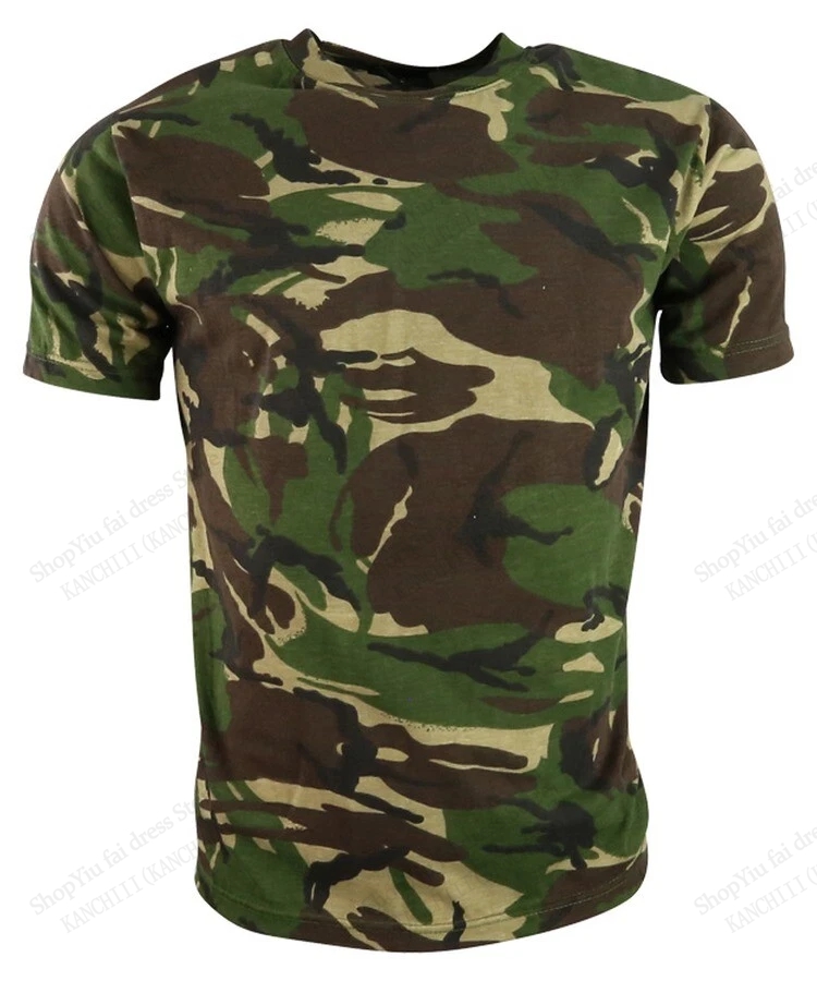 Nouveau CAMOUFLAGE CAMO Tactic - Kids Outdoor Fort avis et prix