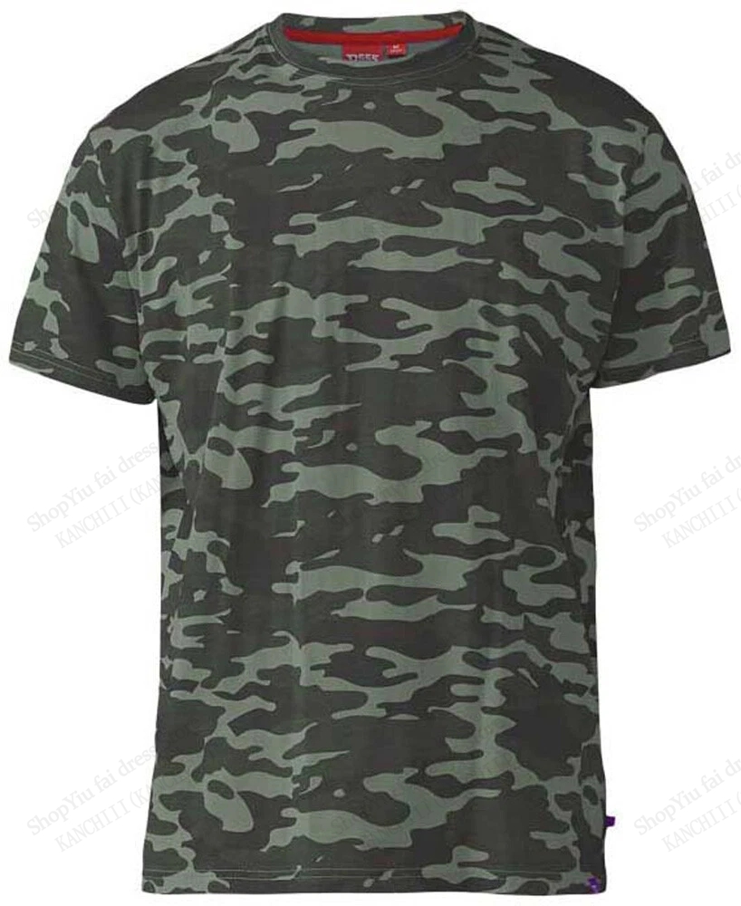 Nouveau CAMOUFLAGE CAMO Tactic - Kids Outdoor Fort avis et prix