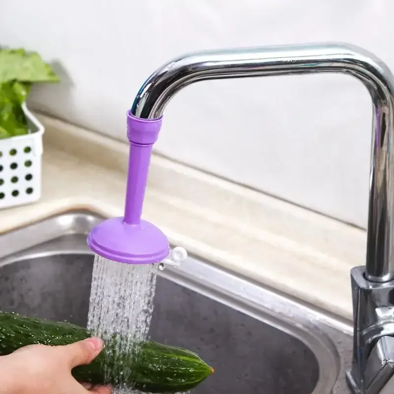 Extension de robinet en Silico - Kids Outdoor Kitchen Accessories avis et prix