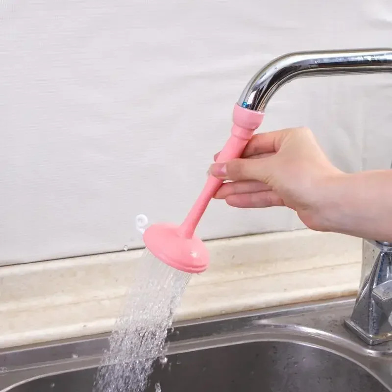 Extension de robinet en Silico - Kids Outdoor Kitchen Accessories avis et prix