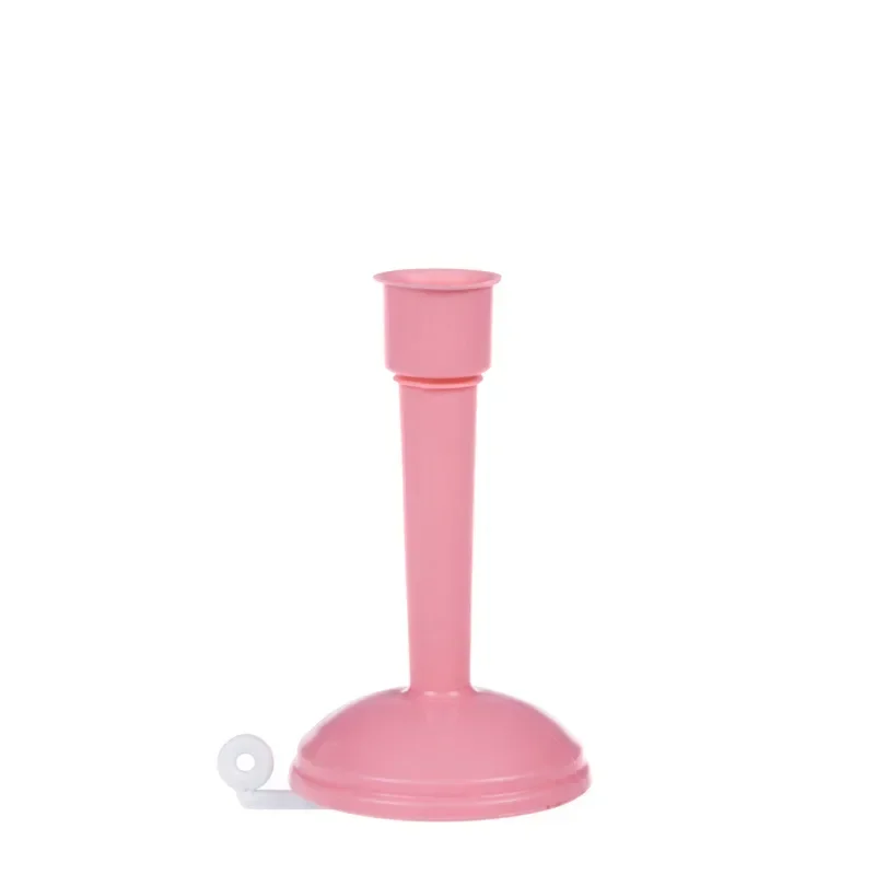 Extension de robinet en Silico - Kids Outdoor Kitchen Accessories avis et prix