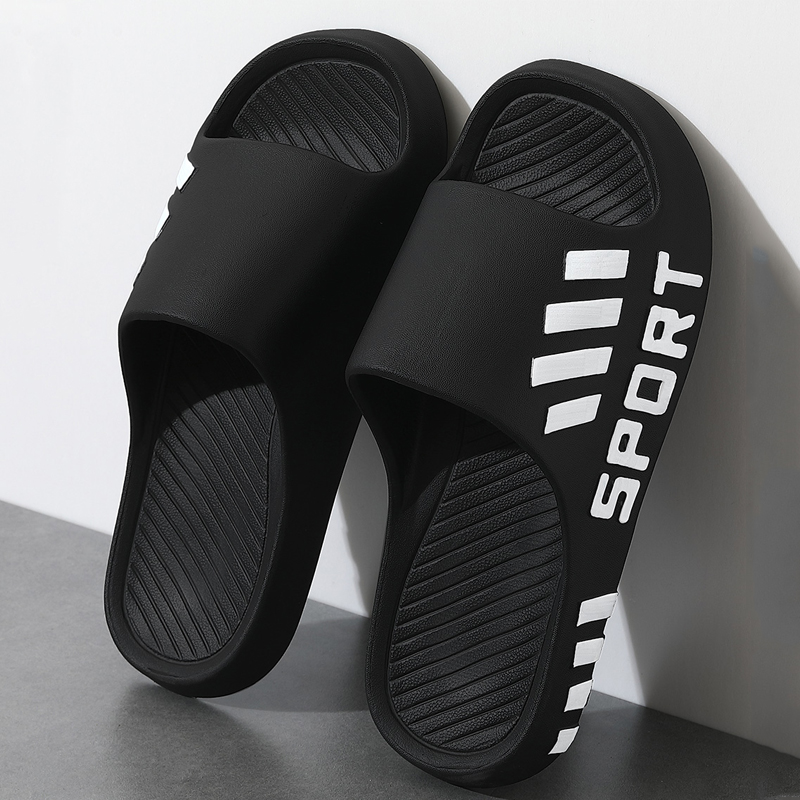 Sandales d'été pour hommes, to - Kids Outdoor Obstacle Course avis et prix
