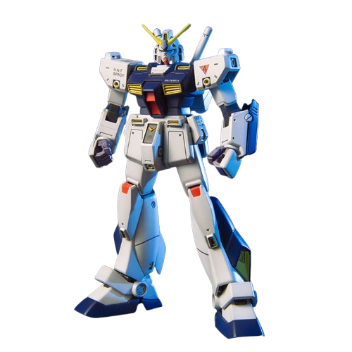 Bandai Genuine HG 1/144 RX-78  - Bandai Model Gundam Hg avis et prix