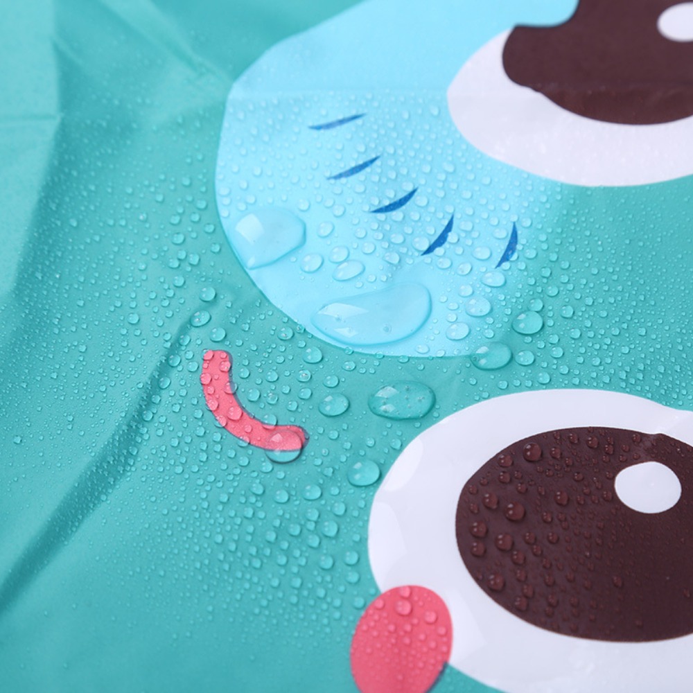 Nouveau tablier imperméable an - Kids Outdoor Kitchen Accessories avis et prix