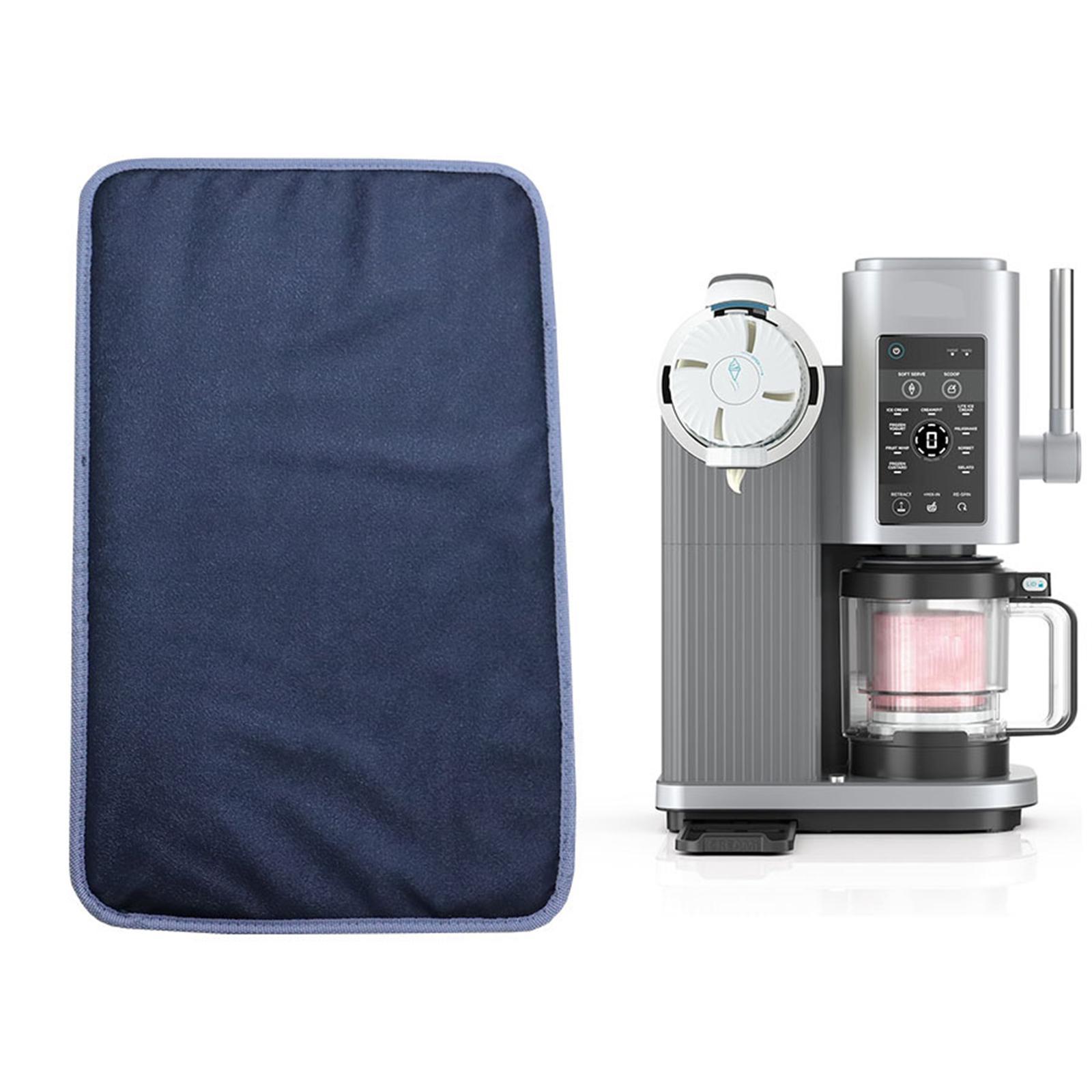 Tapis antidérapant pour machin - Slip Slide Water Mat avis et prix