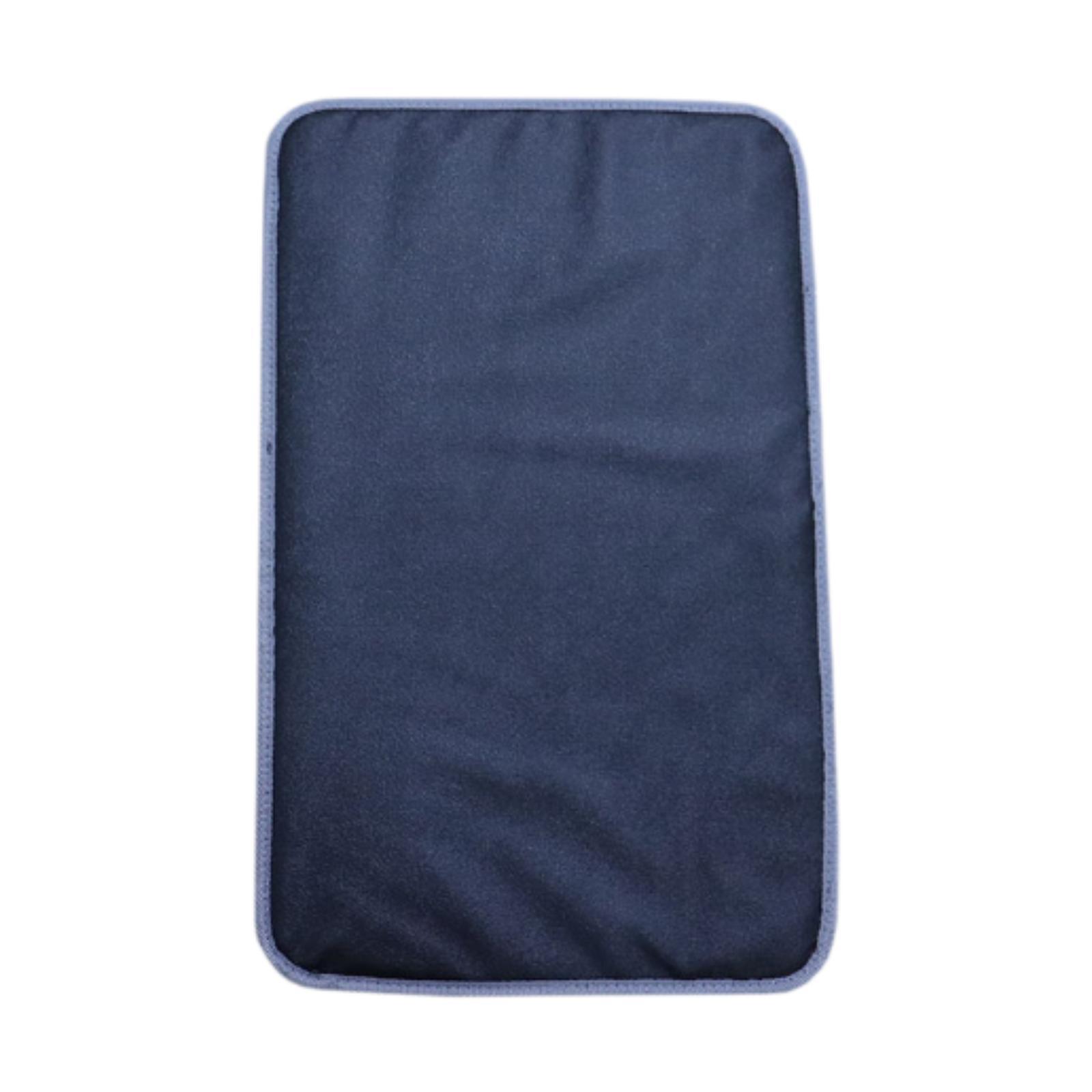 Tapis antidérapant pour machin - Slip Slide Water Mat avis et prix