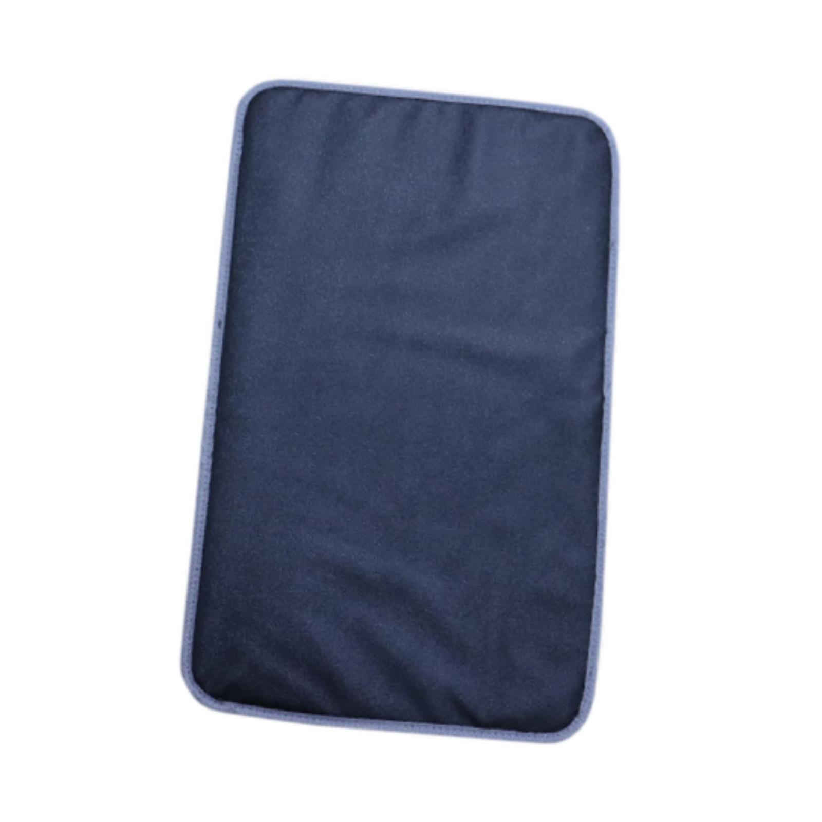 Tapis antidérapant pour machin - Slip Slide Water Mat avis et prix