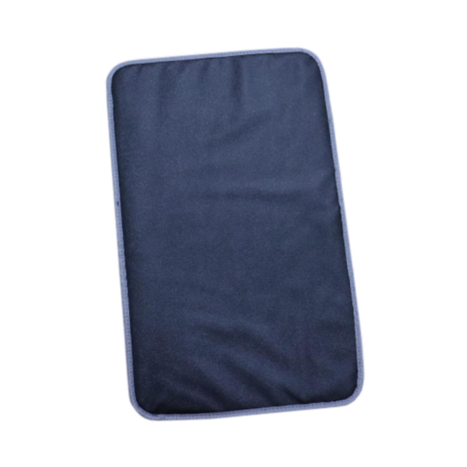 Tapis antidérapant pour machin - Slip Slide Water Mat avis et prix