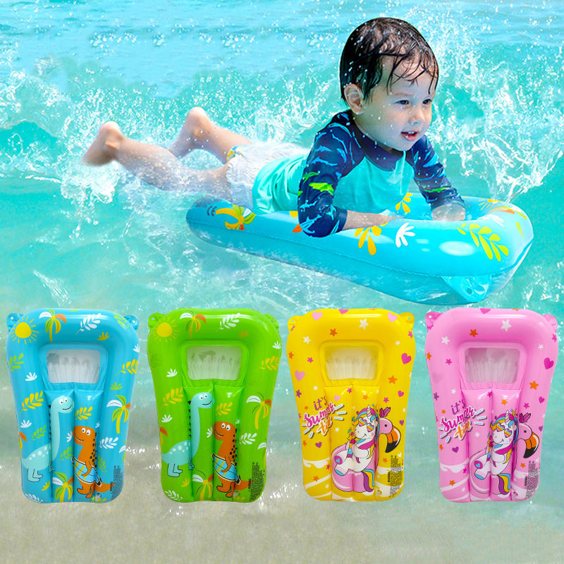 Bouée gonflable flottante pour - Slip Slide Water Mat avis et prix