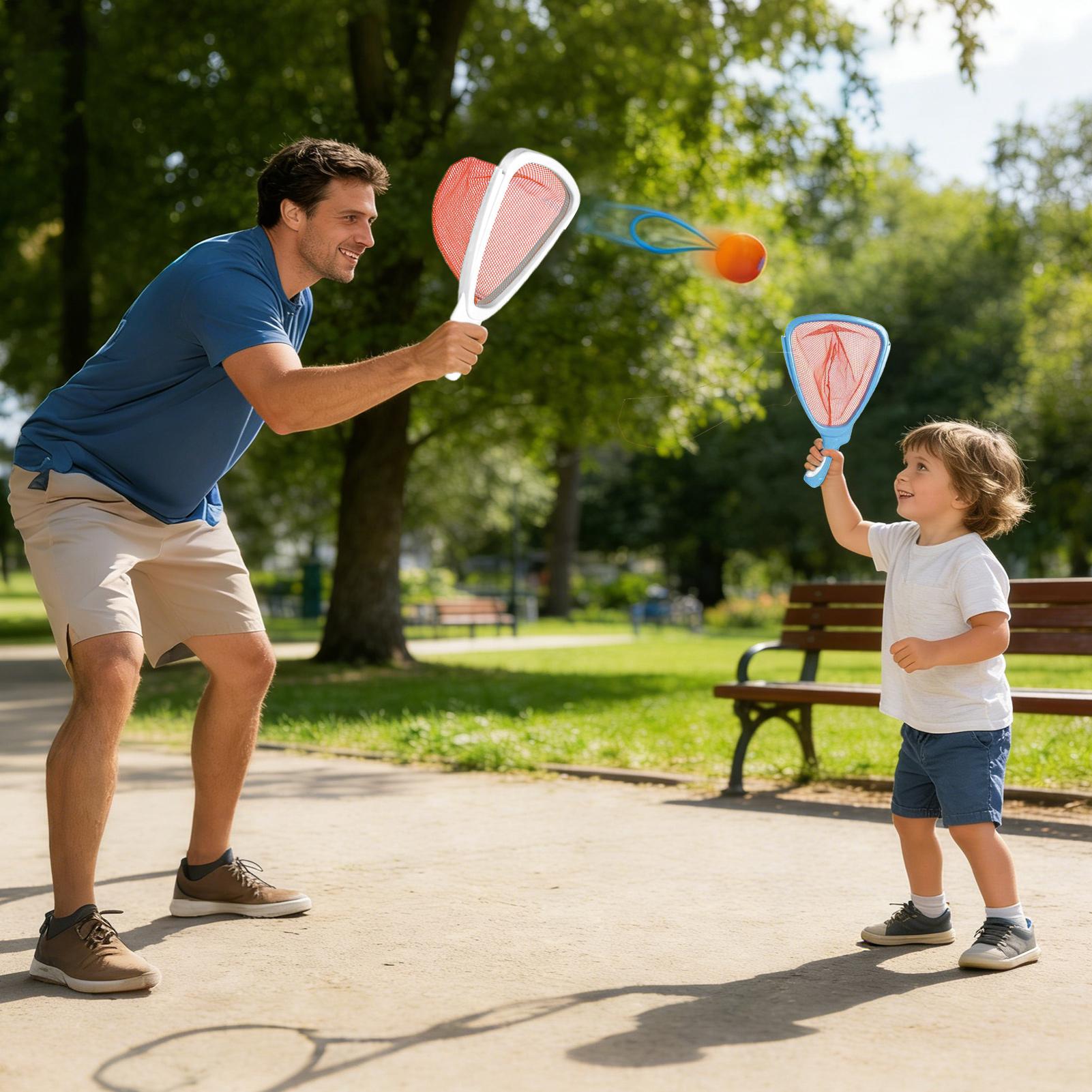 Slingshot interactif pour enfa - Kids Outdoor Yard Toys avis et prix