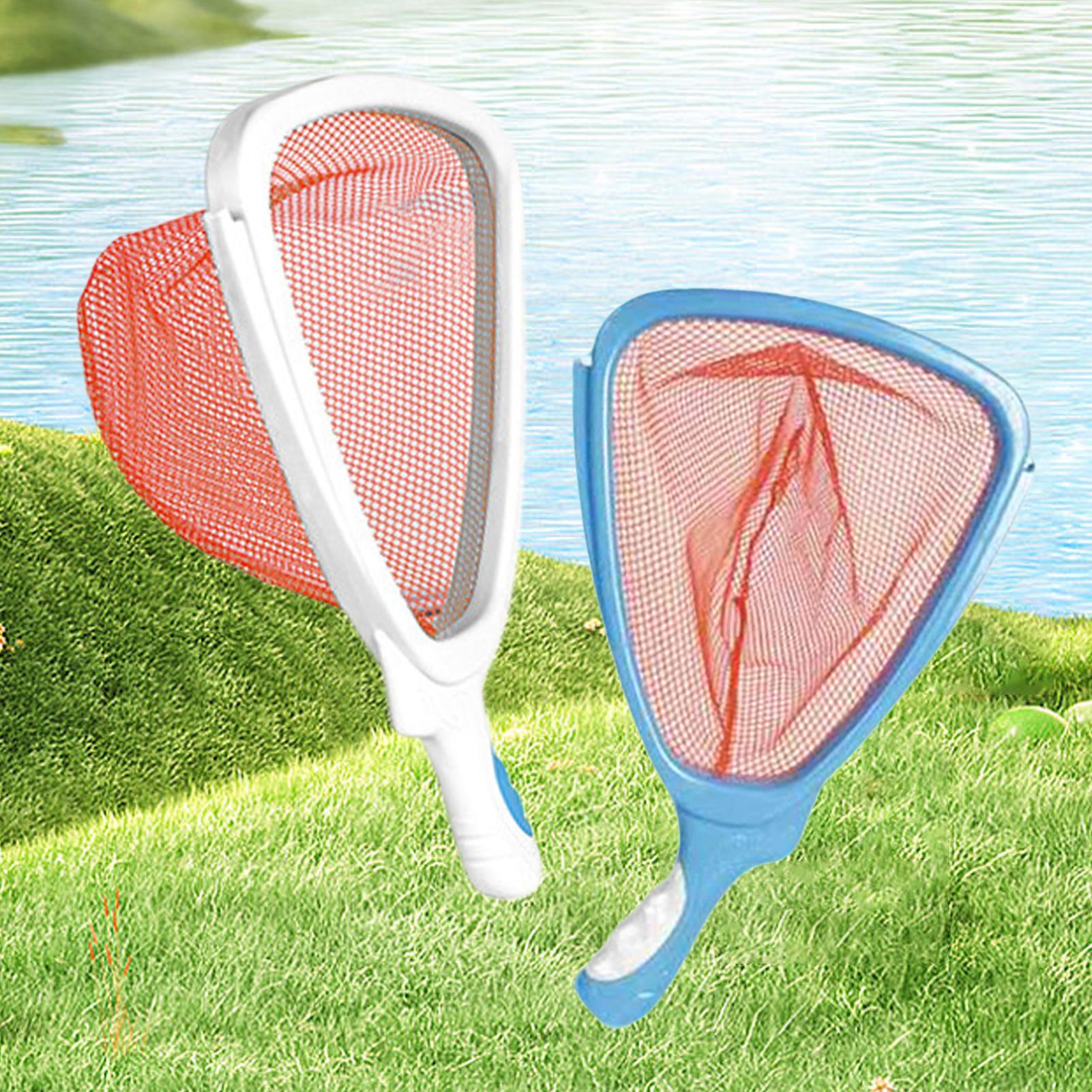 Slingshot interactif pour enfa - Kids Outdoor Yard Toys avis et prix