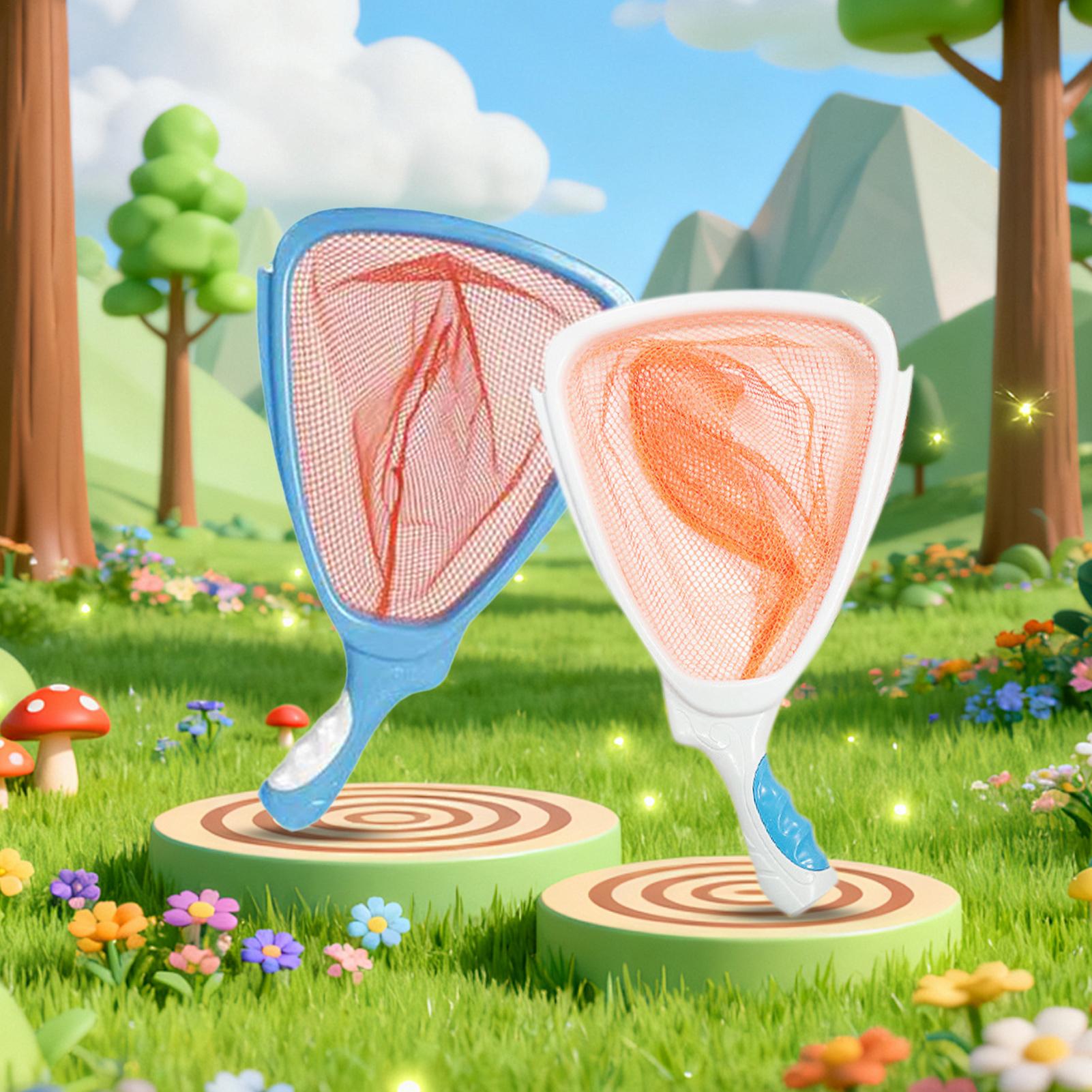 Slingshot interactif pour enfa - Kids Outdoor Yard Toys avis et prix