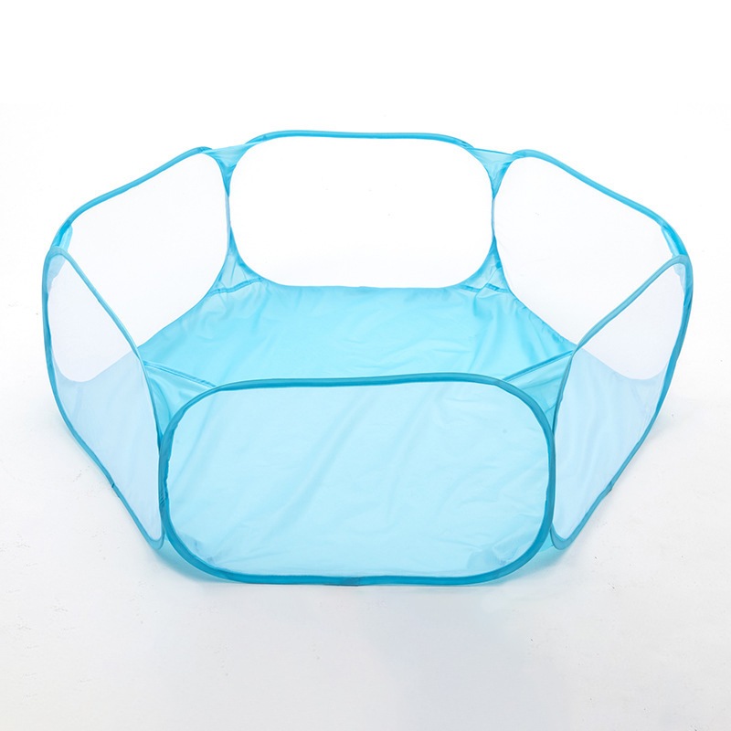 Piscine à balles pliable et po - Kids Outdoor Lounge Set avis et prix