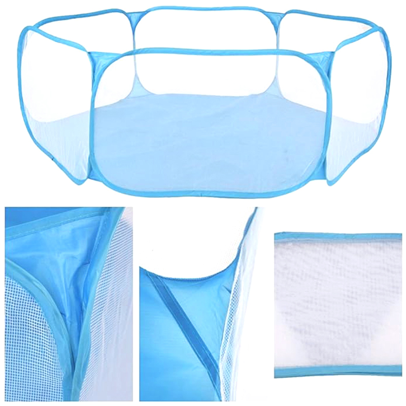 Piscine à balles pliable et po - Kids Outdoor Lounge Set avis et prix