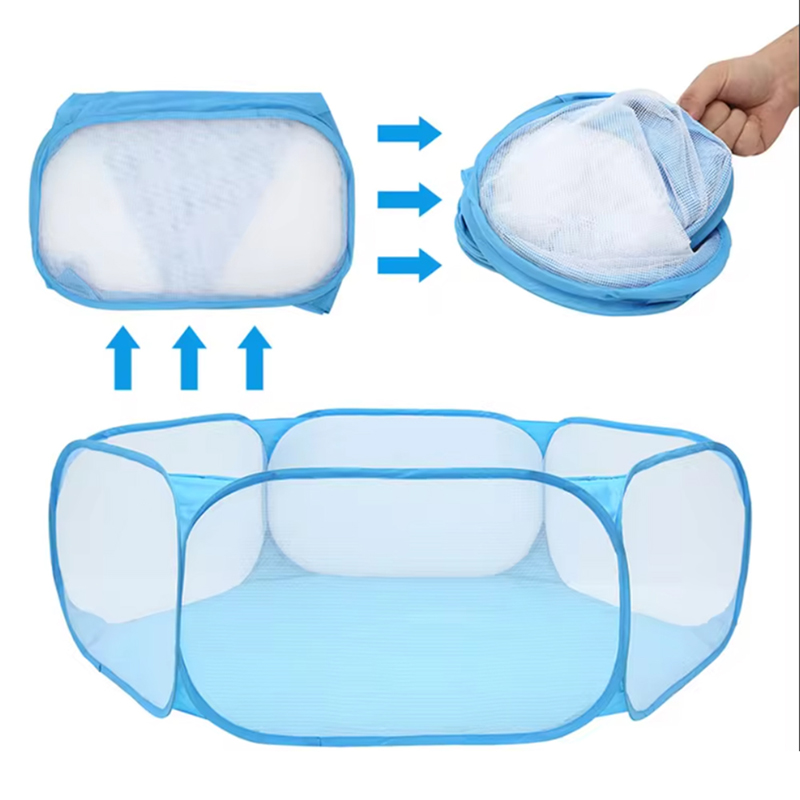 Piscine à balles pliable et po - Kids Outdoor Lounge Set avis et prix