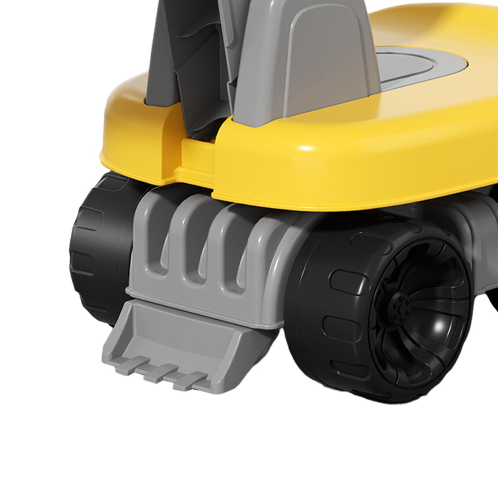 Jouets de plage, véhicules d'i - Kids Outdoor Dump Truck avis et prix