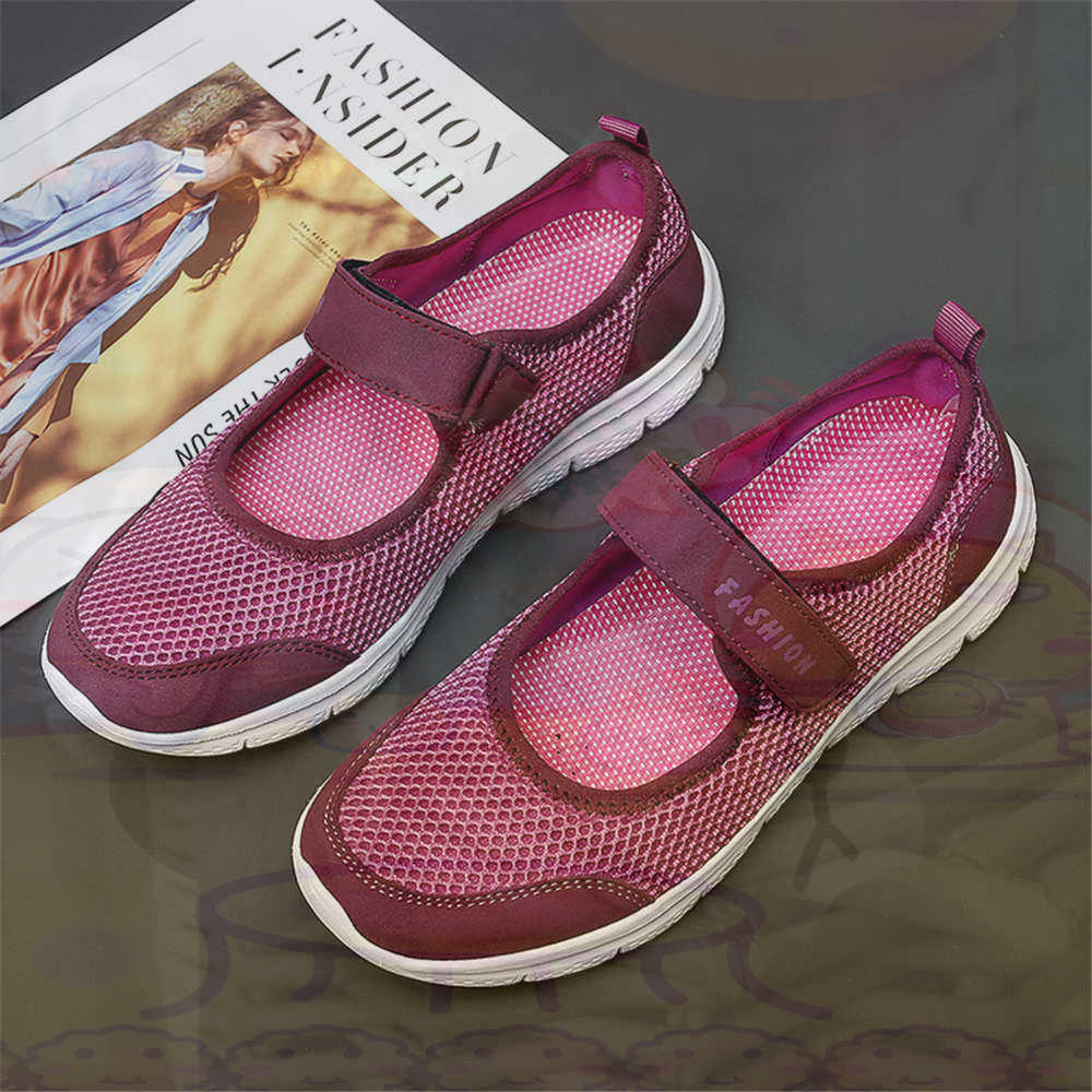 Numéro 40 Net femmes chaussure - Kids Outdoor Volleyball Net avis et prix