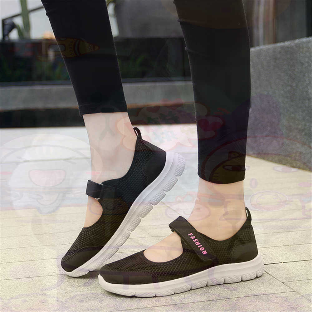 Numéro 40 Net femmes chaussure - Kids Outdoor Volleyball Net avis et prix