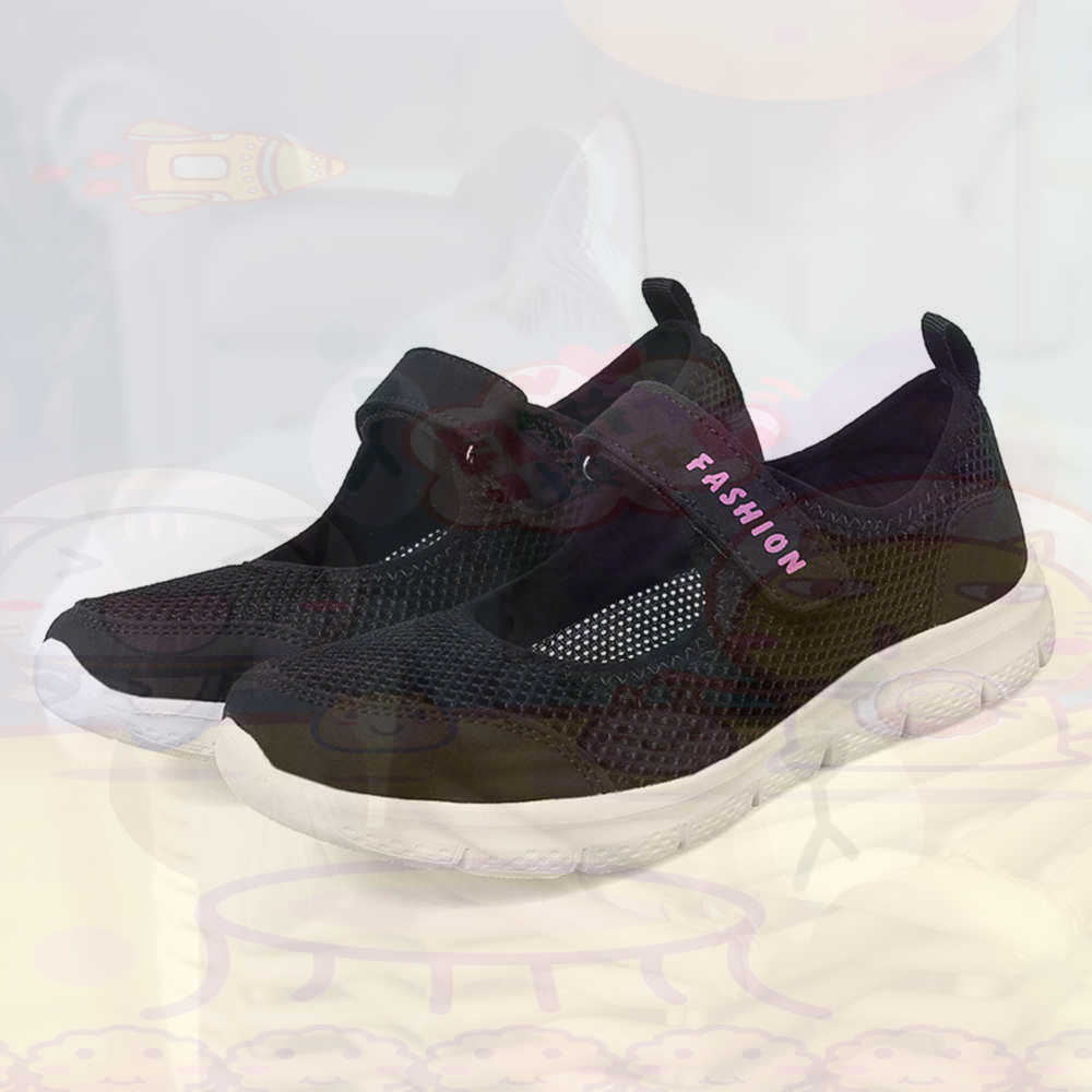 Numéro 40 Net femmes chaussure - Kids Outdoor Volleyball Net avis et prix