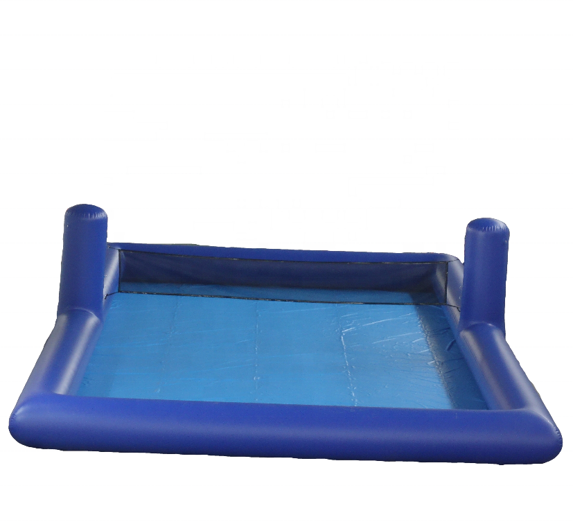Filet de volley-ball aquatique - Kids Outdoor Volleyball Net avis et prix