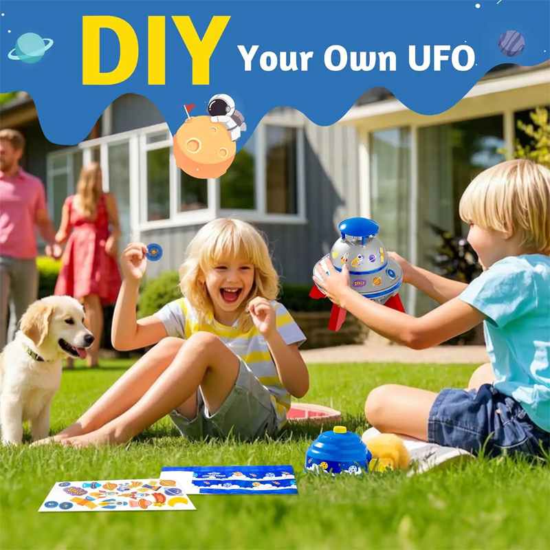 Jeu de pelouse d'arrière-cour, - Kids Outdoor Yard Tools avis et prix